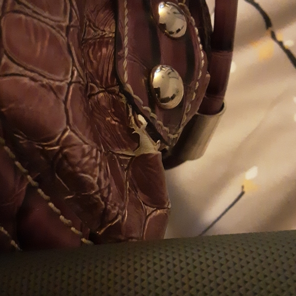 Guess handbag - Picture 9 of 9